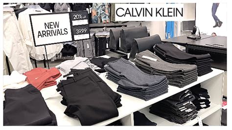 cheap calvin klein clothing|Calvin Klein outlet clearance.